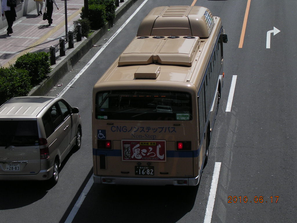 9 1682 東急ファンのブログ 9 1682 東急ファンのブログ