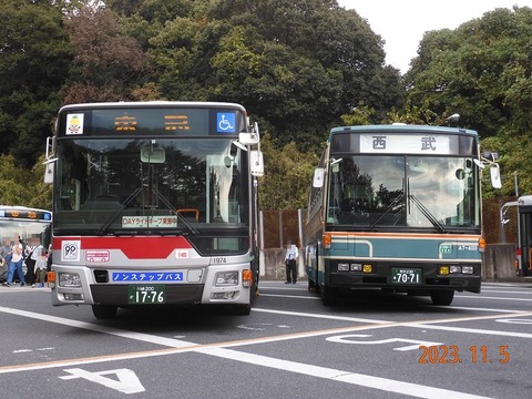 tokyump38&seibuua460