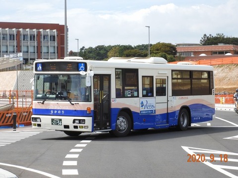 2156 (1)