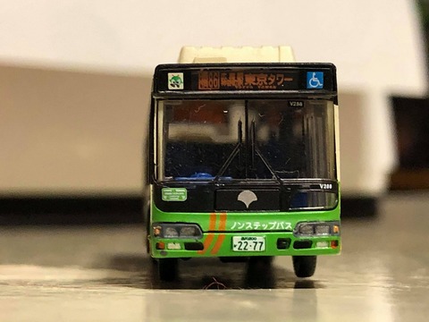 61806987-s.jpg
