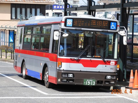 i882 (1)