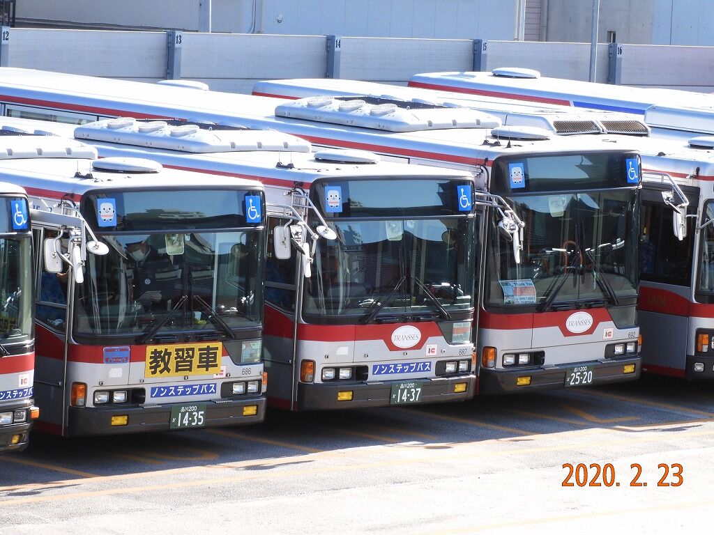 瀬田の600番代そろそろお別れ ゚ Pd Q ゚ 東急ファンのブログ 瀬田の600番代そろそろお別れ ゚ Pd Q ゚ 東急ファンのブログ