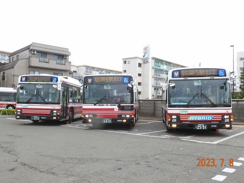 sakai91 (2)