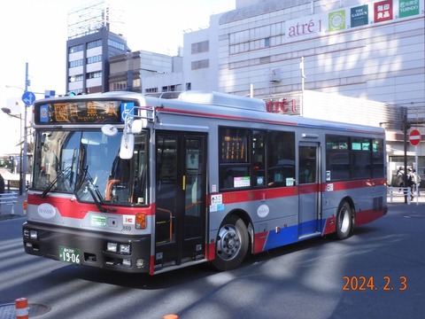 si869 (2)