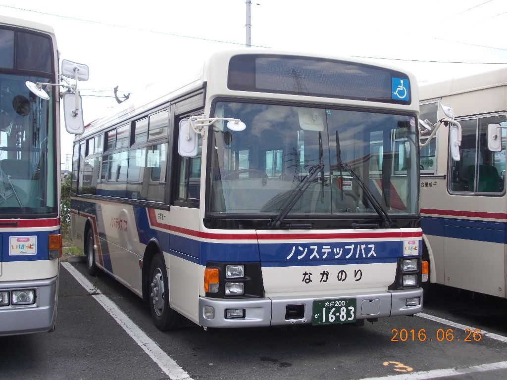 最近移籍した車両達 東急ファンのブログ 最近移籍した車両達 東急ファンのブログ