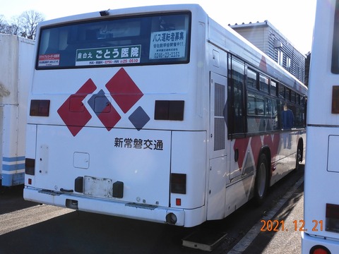 lv832l (1)