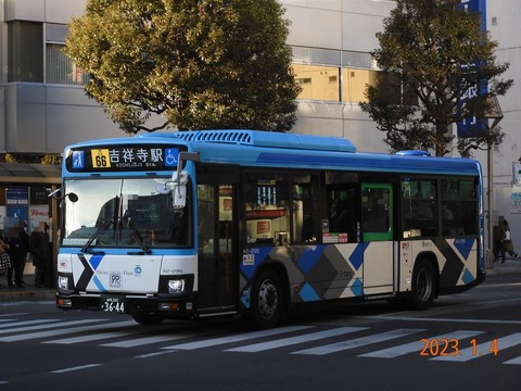 a2-295 (2)