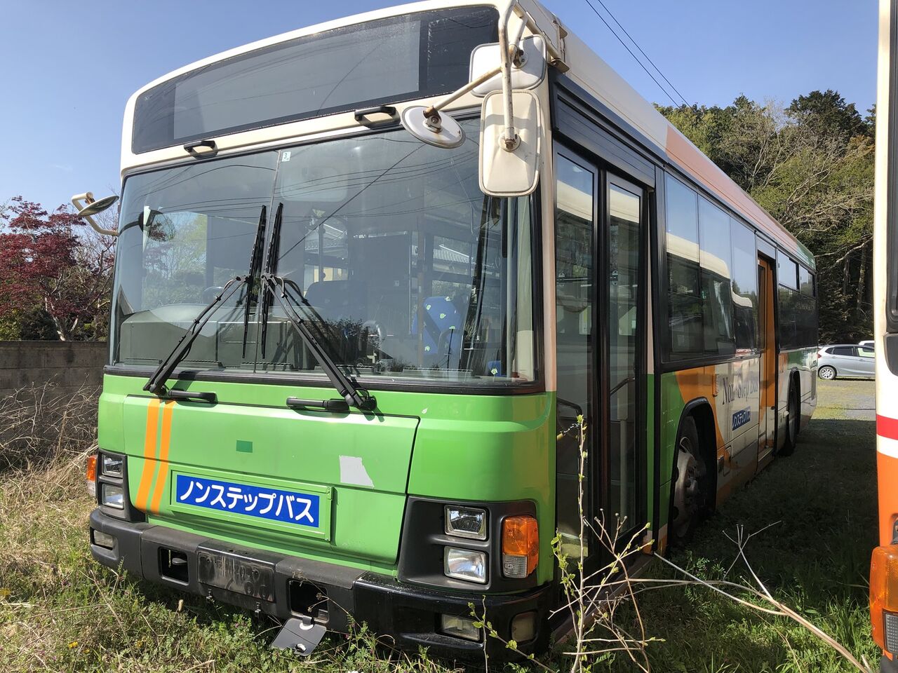 久しぶりに都営からの移籍車 東急ファンのブログ