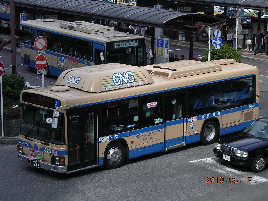 9 1682 東急ファンのブログ 9 1682 東急ファンのブログ