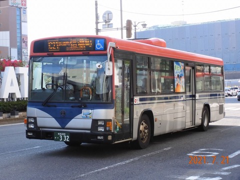 9c617df9-s.jpg