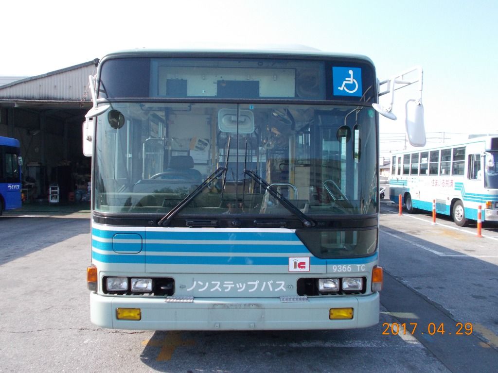 寂しい姿になった廃車体 東急ファンのブログ 寂しい姿になった廃車体 東急ファンのブログ