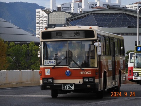 a66d7e0a-s.jpg