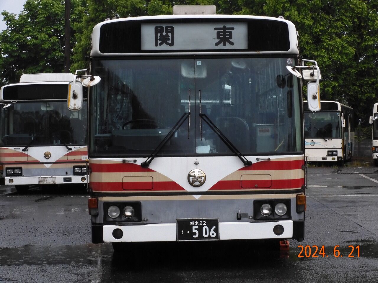 506 hibi koro nodel design のの506