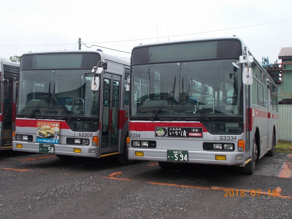 東急ファンのブログ 22年06月05日