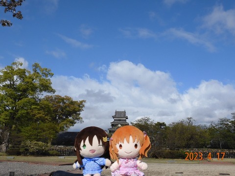 natsumotocastle (2)