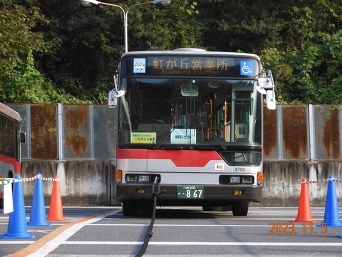 nj8793 (1)