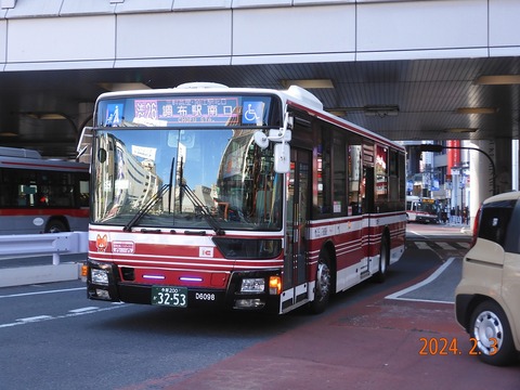 d6098 (2)