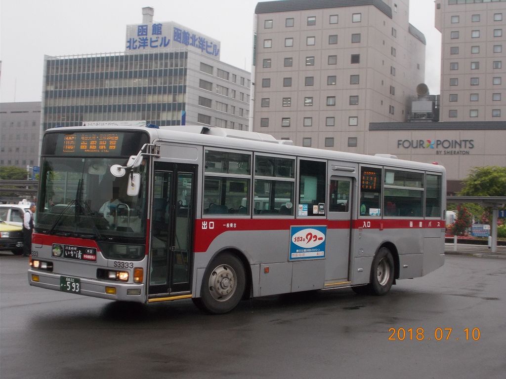 東急ファンのブログ 22年06月05日