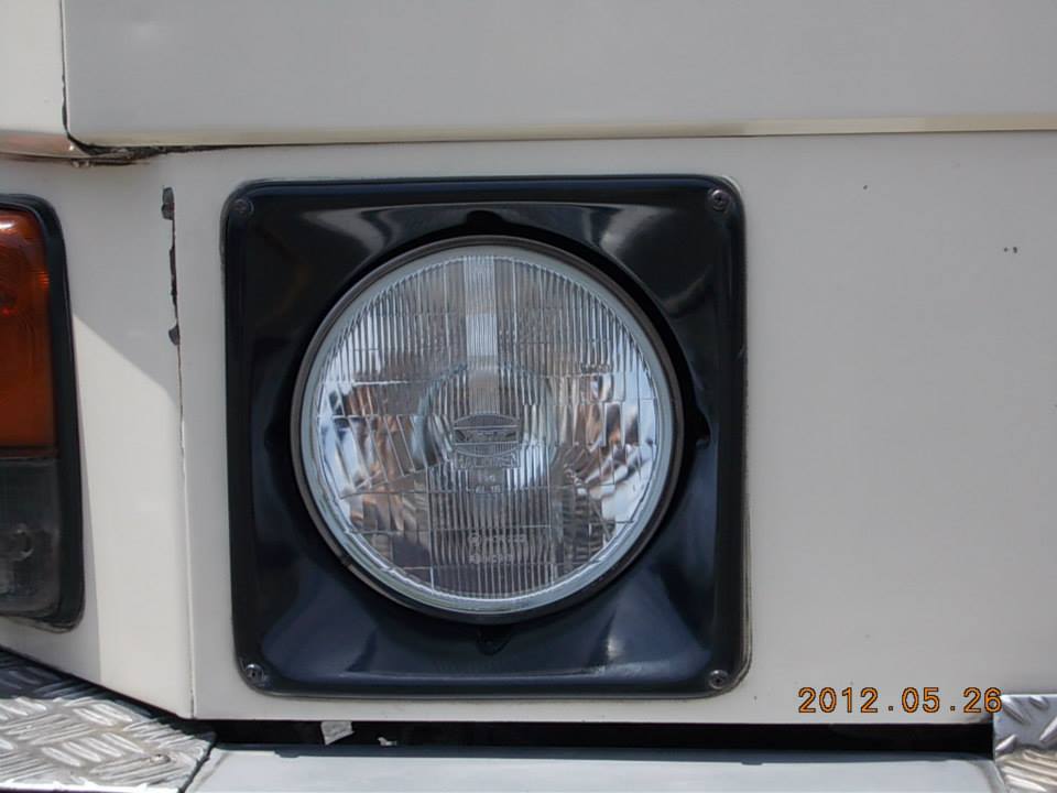 1102 どうなるのか 東急ファンのブログ