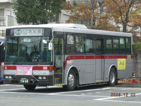 i1604 (4)