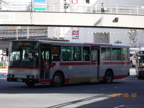 ta8777