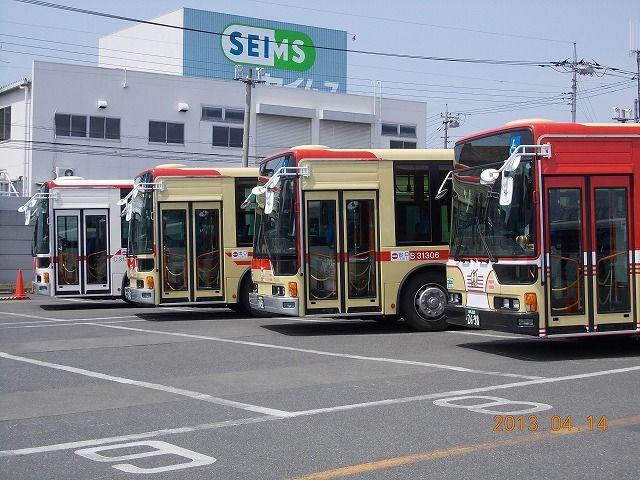 【レア】旧京王帝都電鉄バス スライドネガフィルム30枚【希少】 レア】旧京王帝都電鉄バス スライドネガフィルム30枚【希少