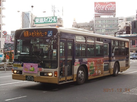 d30702