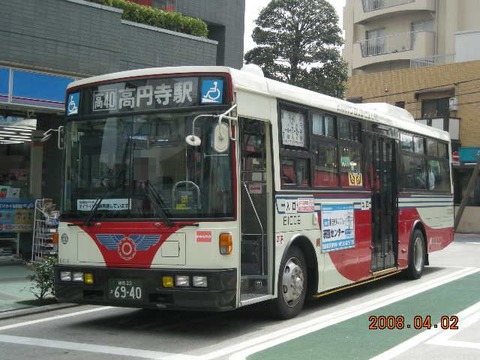 e1009 (2)