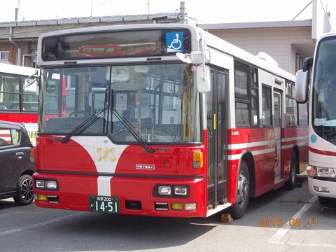 n-031 (1)