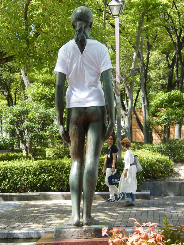 DSCF1045