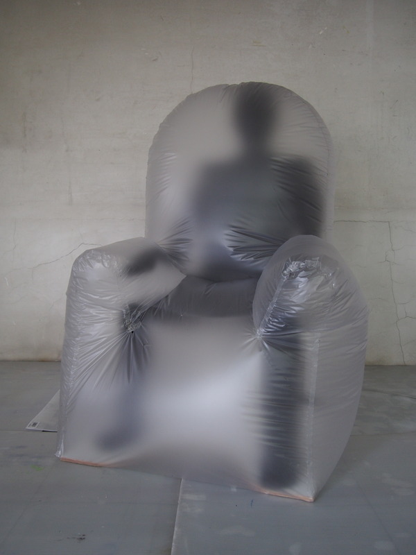 P8200094