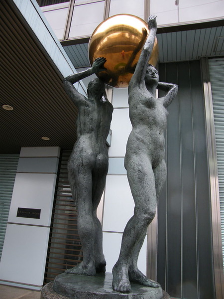 DSCF1425