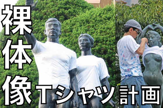 58f70ab8-3498-40e3-9d11-0a7a0aa994ee