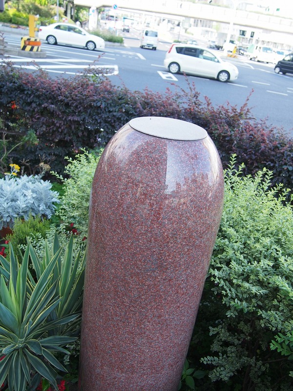 P7110151