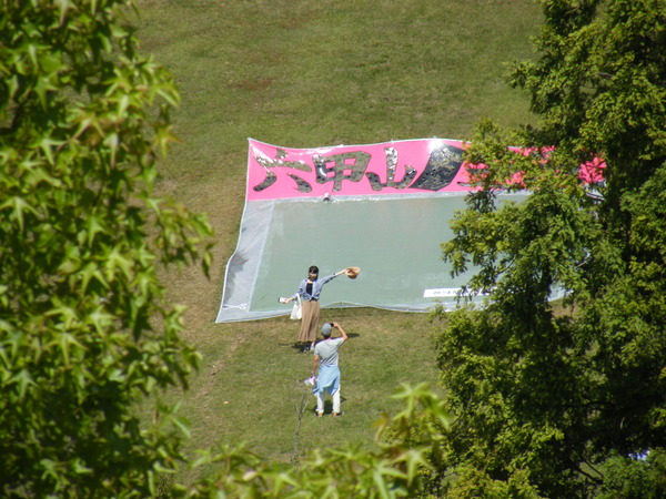 DSCF1246