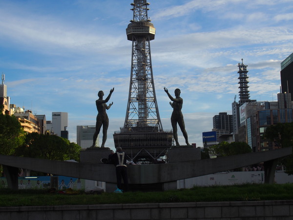 P8050012