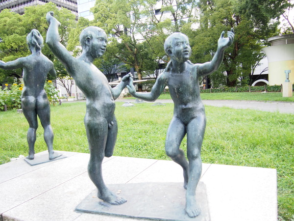P8050030