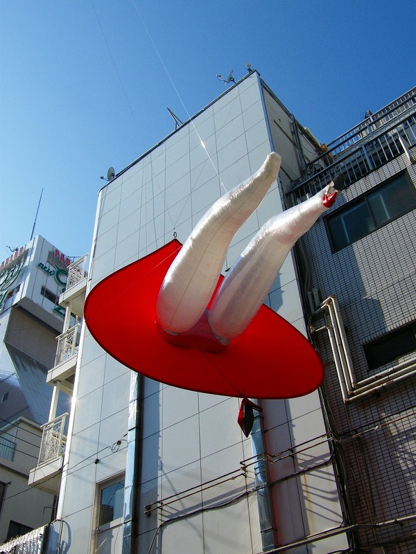 07