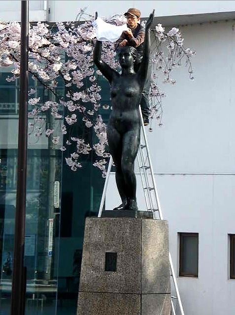 立川