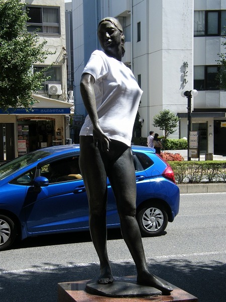 s-DSCF1159
