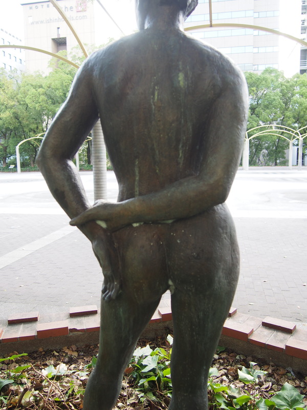 P8050035