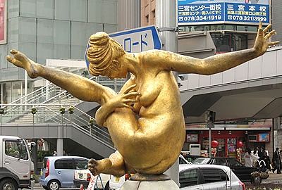 3-110