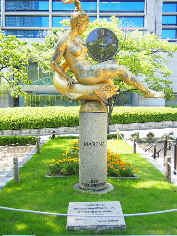P7110087