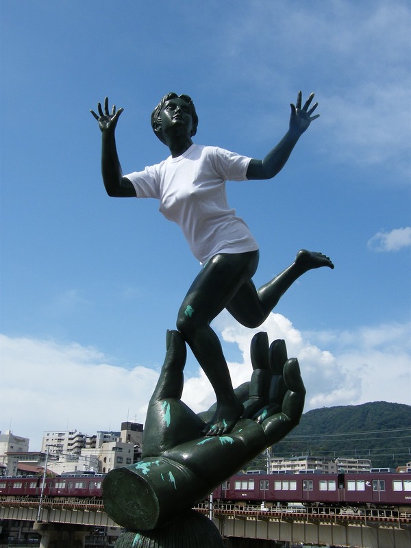 DSCF1261