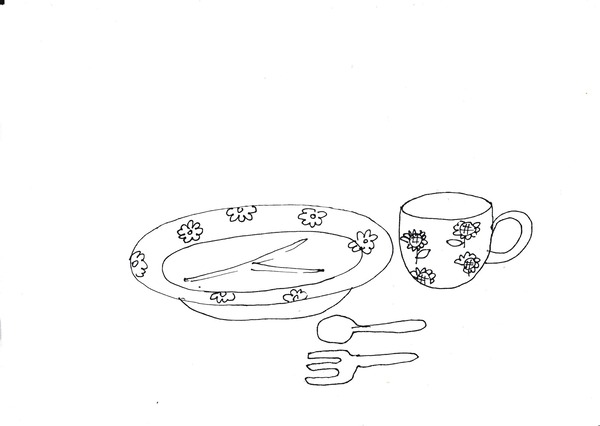 B0F1AB83-01AF-469D-8F2C-8B1DF710832B