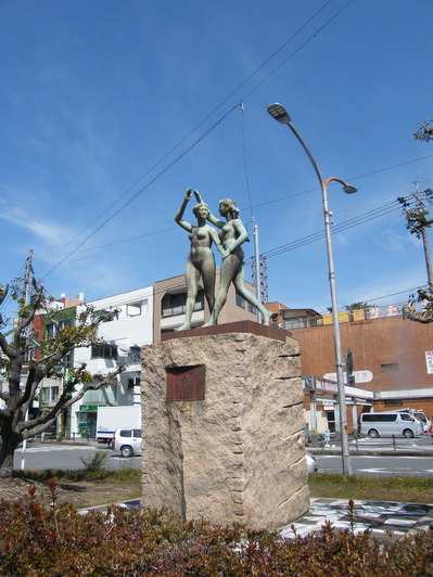 DSCF1494