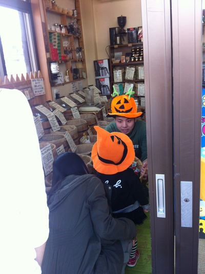 �̿� 2013-10-31 11 34 47