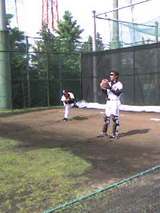 ���åƱ��µ��֥�ڥ�ˤ�