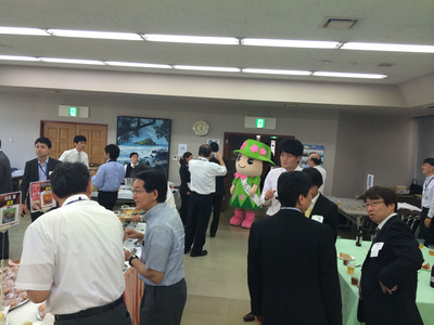 写真 2014-05-29 17 03 58