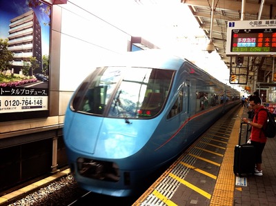 2012-08-16 22:45:34 写真1